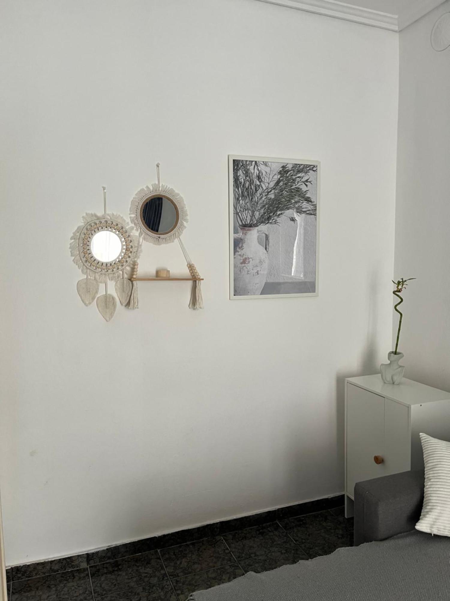 Dimi Guest House Peraía 外观 照片