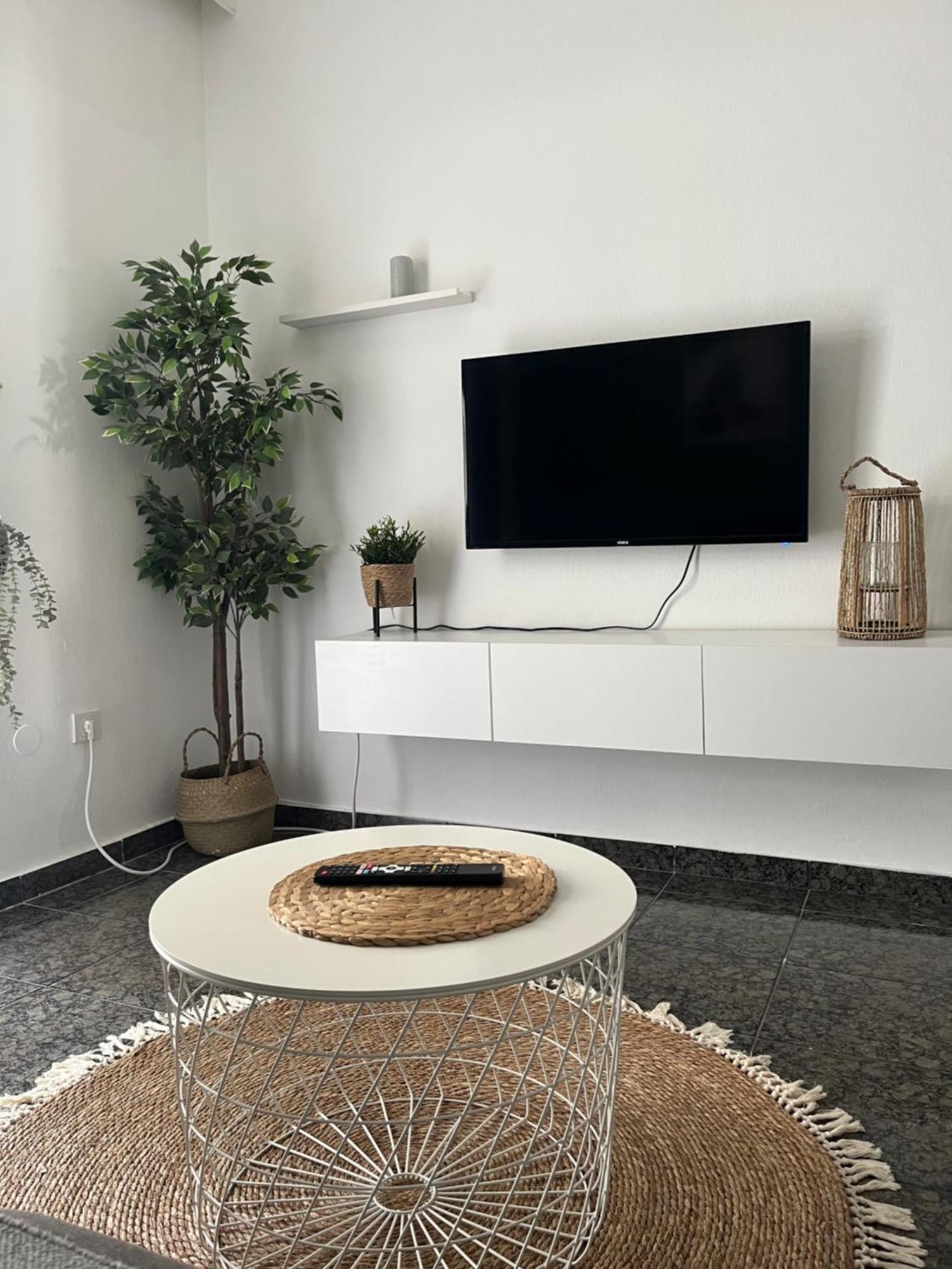 Dimi Guest House Peraía 外观 照片