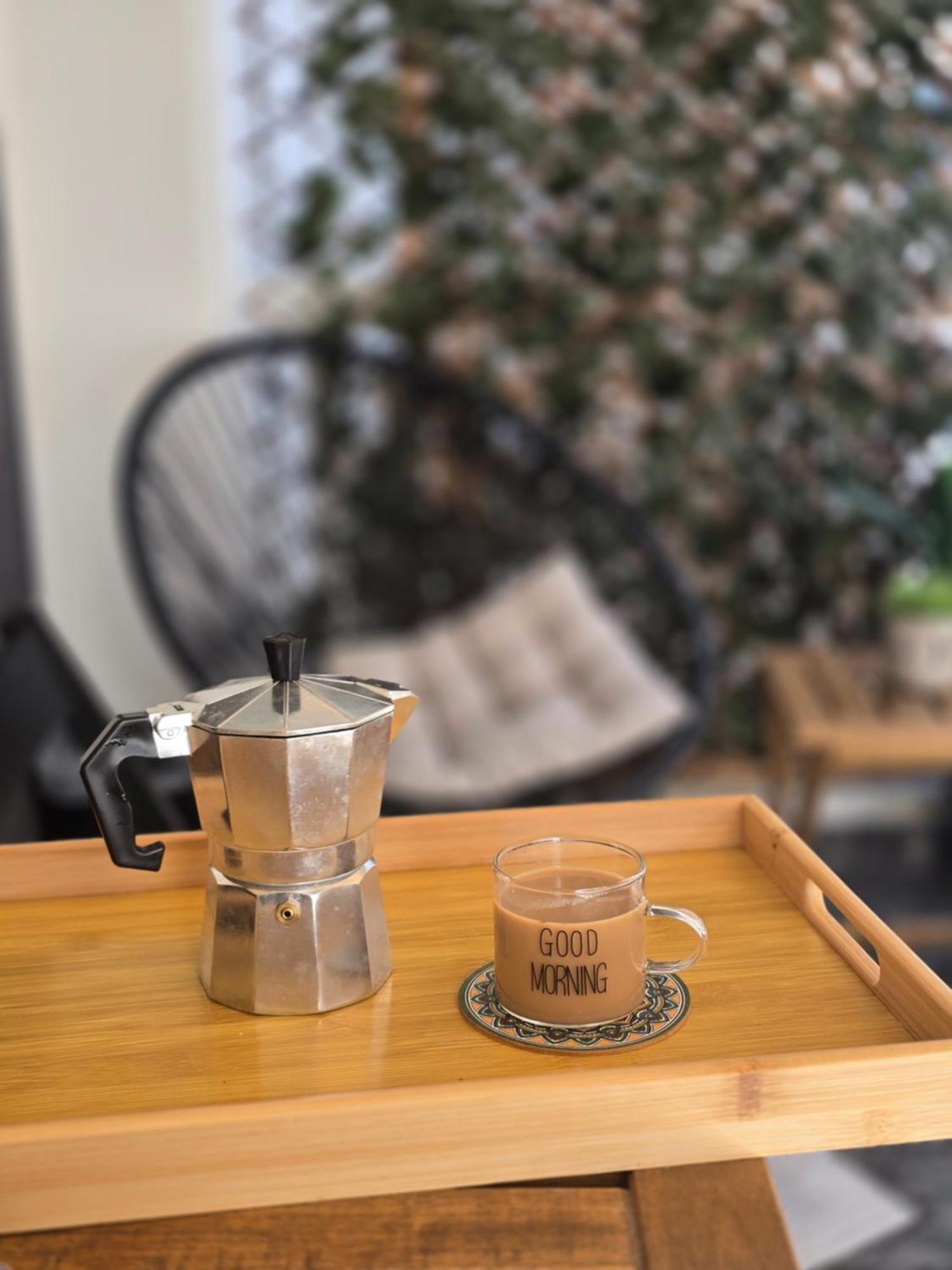 Dimi Guest House Peraía 外观 照片